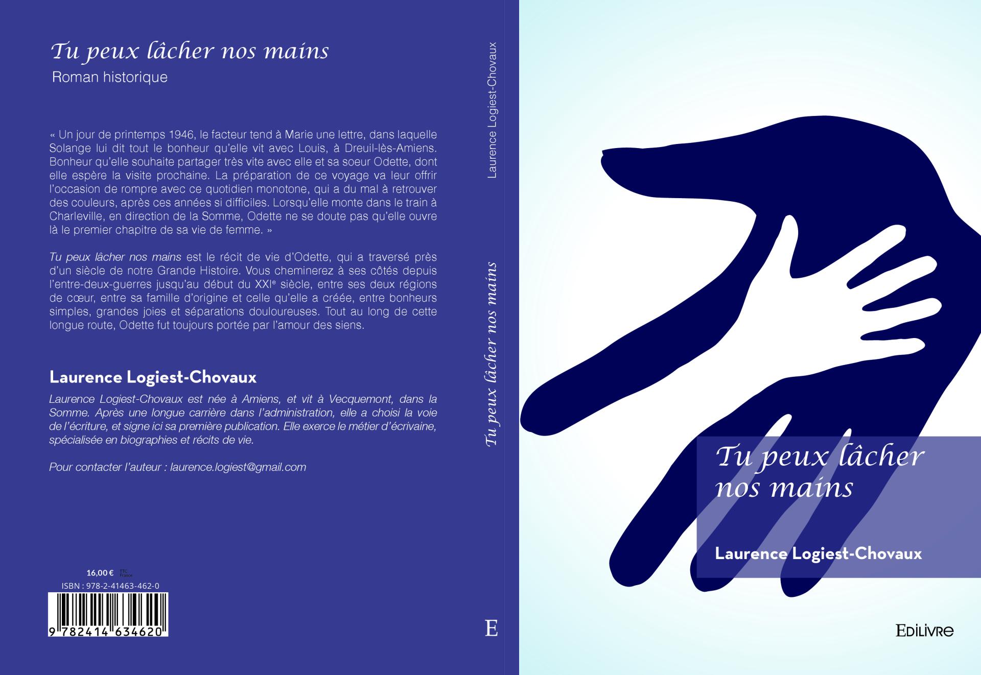 Couverture du livre 