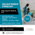 RECRUTEMENT - Aide Soignant Diplomé (h/f)