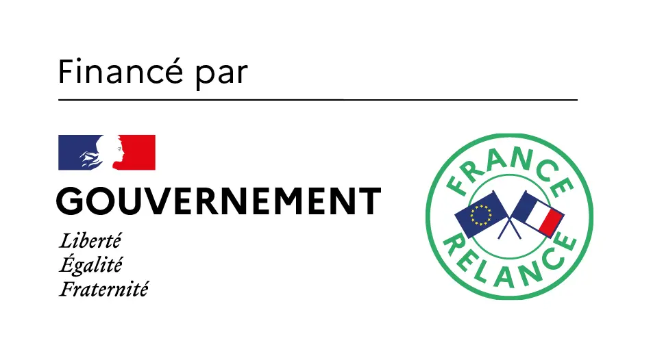 Plus de 100 000 € investis en 2025