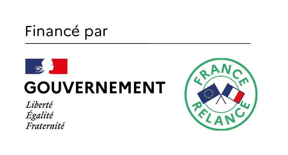 Plus de 100 000 € investis en 2025