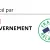 Investir pour mieux vous accompagner : plus de 103 000 € pour améliorer soins, conditions de travail et impact environnemental
