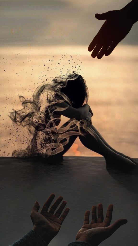 Fibromyalgie : comprendre un syndrome complexe et explorer les solutions