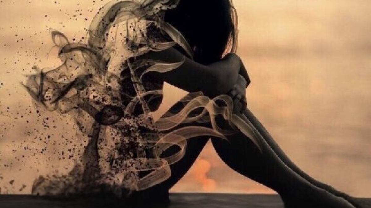 Fibromyalgie : comprendre un syndrome complexe et explorer les solutions